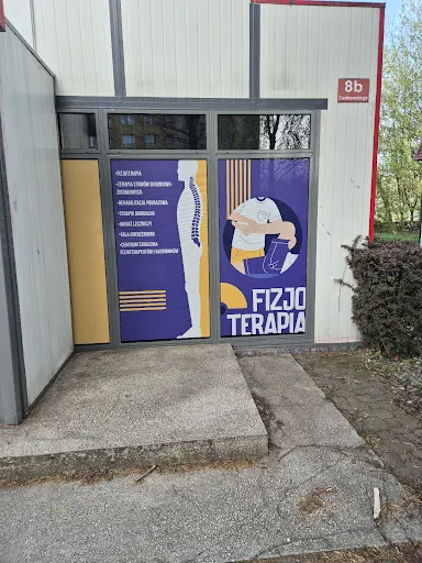 Fizjo Praktyka